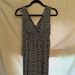 Enfocus Studio Dress - 10